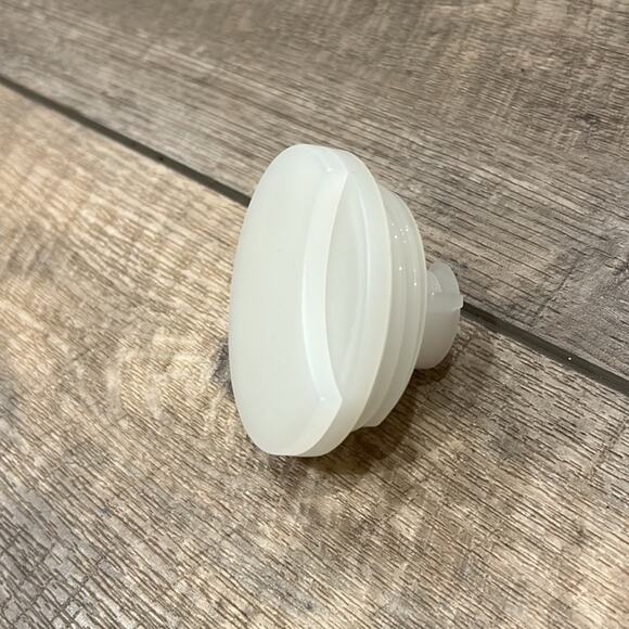 STARBUCKS 2021  Glow in the Dark Halloween Tumbler - Picture 7 of 7